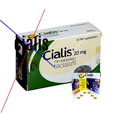 Cialis ordonnance ou non